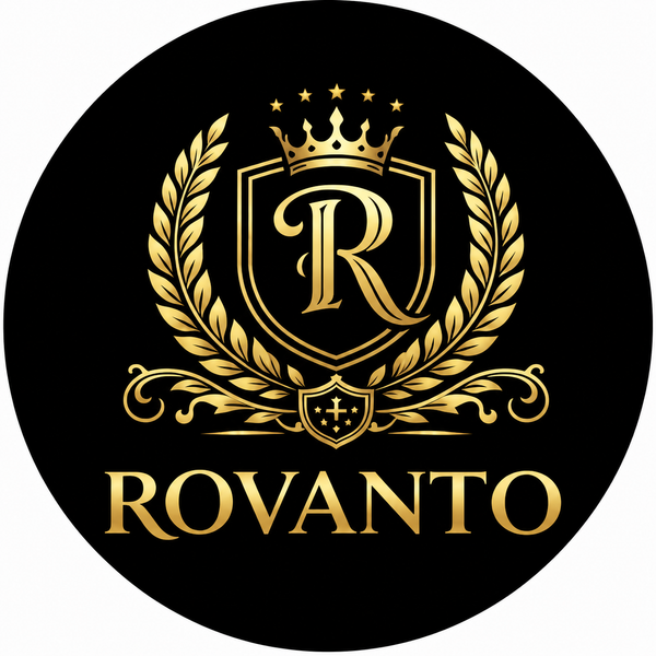 Rovanto
